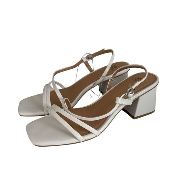 Wild Fable Women's Blaire Heels NWT - Picture 2 of 6